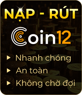 banner nạp rút coin12
