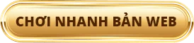 Button chơi nhanh bản web