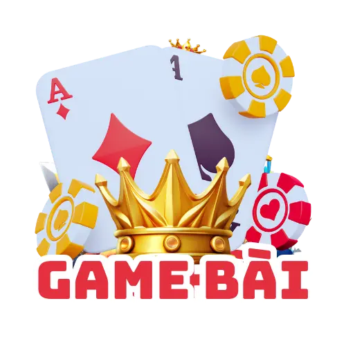 Game bài Nhatvip