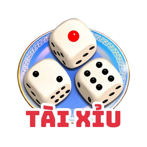 Game tài xỉu nhatvip
