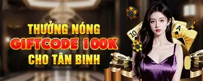 Nhatvip tặng giftcode tân thủ 100k